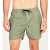 beach pants high quality mens running sports beach shorts casual new green short pants