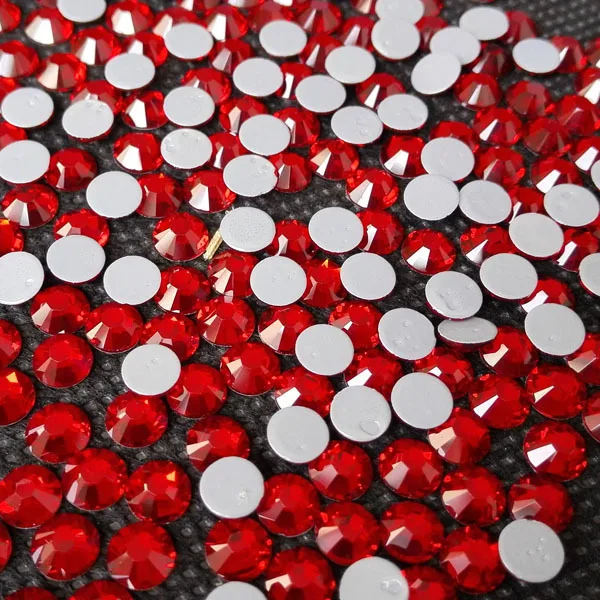 K78.jpg