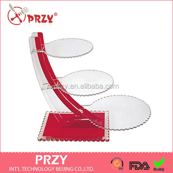 QQ20141220194934.jpg