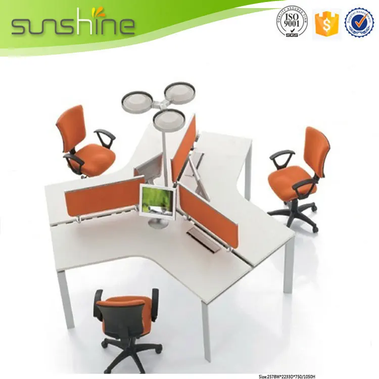 Kaufen Sie mit niedrigem Preis german Stück Sets - Großhandel german