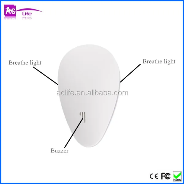 Supply household electric appliances, ultrasonic rat control apparatus, electronic ultrasonic insect repellent