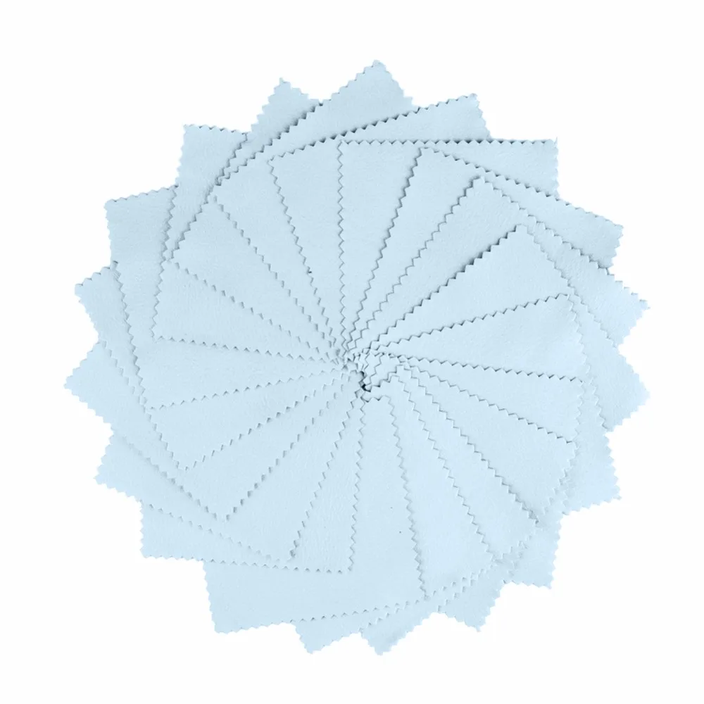 236383_no-logo_236383-1-06