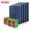 300W -1000W off-grid solar power inverter dc to ac inverter for home use