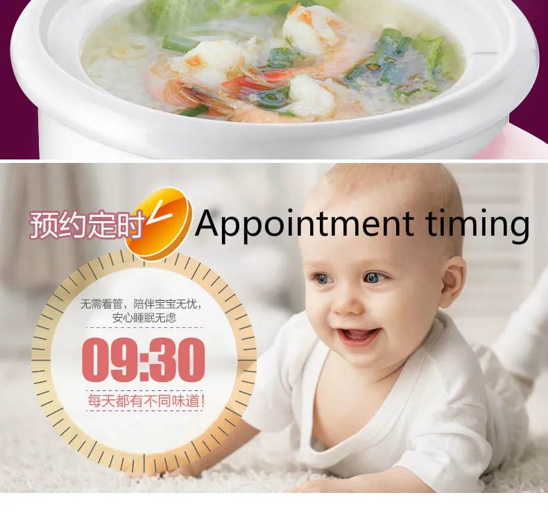 10_meitu_10