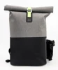 backpack hiking camping waterproof light weight backpack bike travel bag gym sport dry sack waterproof bag outdoor gear