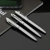 /product-detail/small-portative-bulk-pens-ball-pen-shiny-metal-ball-pen-for-advertising-60821877723.html