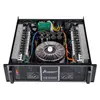 /product-detail/good-price-10000-watt-power-amplifier-led-amplifier-60698531834.html