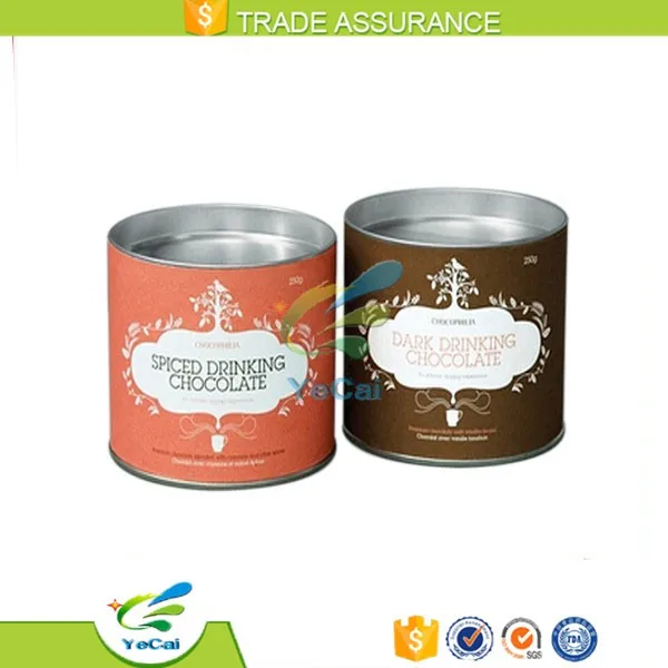 Candy-bar-packaging-tube-paper-tube-with.jpg