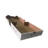 /product-detail/custom-printing-size-paper-pizza-box-cheap-duplex-board-and-egg-tray-60832888098.html