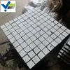/product-detail/ceramic-rubber-liner-tile-mat-with-good-price-60604723695.html
