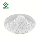 Hot sale products polygonum cuspidatum extract /resveratrol powder/ resveratrol 98%