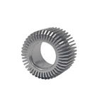 Aluminium Alloy 6063-T6 Material aluminum extrusion housing anodized aluminum parts for led housing