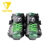Attractive and New Arrival roller skate speed skate