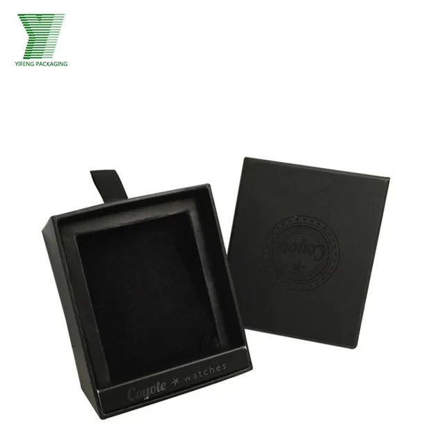 buy cheap china handmade paper gift box products