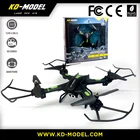 KD MODEL KDS5 racing camera drone with auto hover