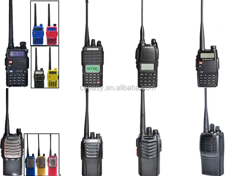 other-radio.jpg