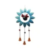 /product-detail/amazing-grace-metal-flower-butterfly-wind-chime-for-outdoor-decoration-62195942492.html