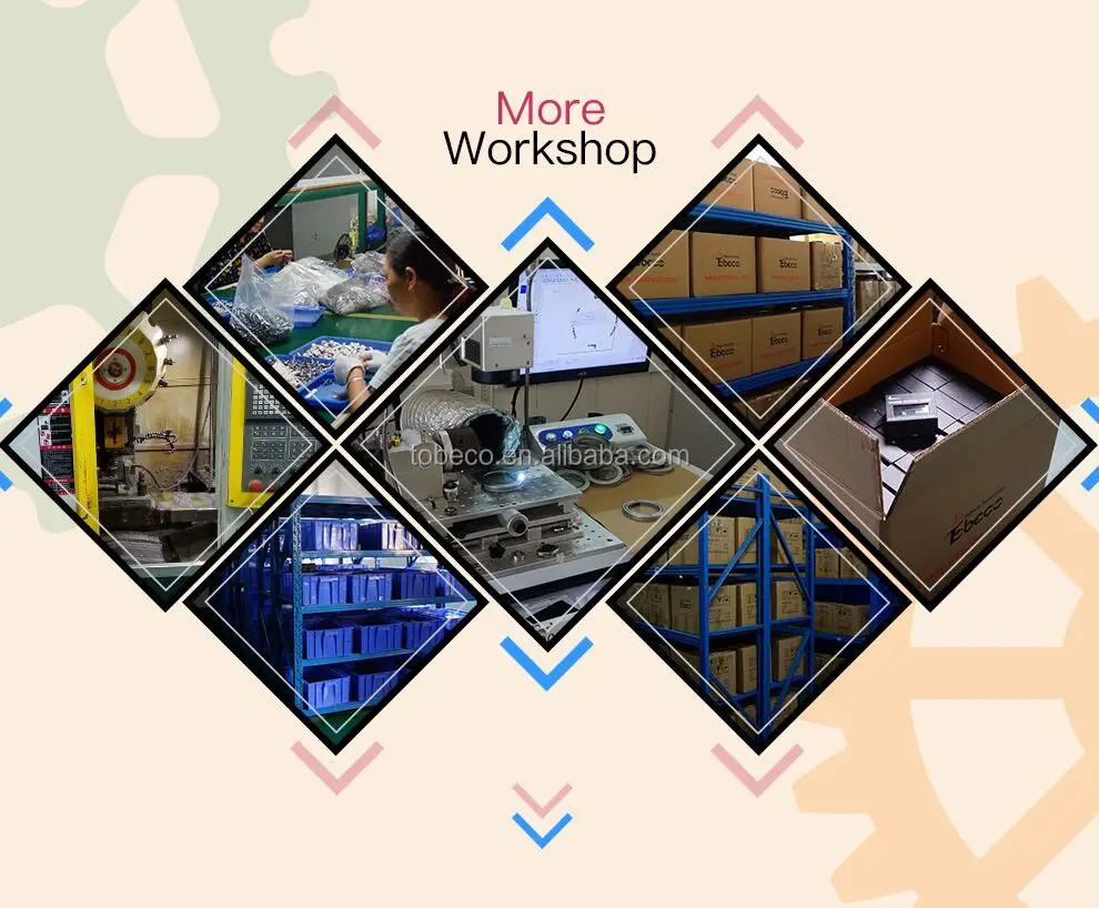 6 More Workshop.jpg