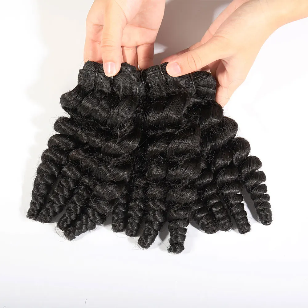 Toocci classic Wholesale Natural 3 In 1 Cuticle Aligned Virgin Blossom Curly Hair Extension with cap
Toocci classic Wholesale Natural 3 In 1 Cuticle Aligned Virgin Blossom Curly Hair Extension with cap