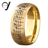 /product-detail/saudi-gold-rings-mens-jewelry-piano-music-men-yellow-gold-tungsten-carbide-ring-in-tungsten-jewelry-60730845023.html