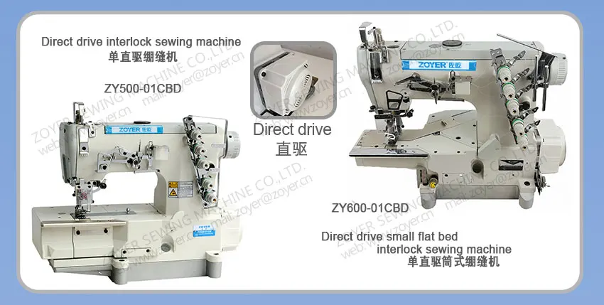 02 ZOYER-ZY500-ZY600-INTERLOCK-SEWING-MACHINE_
