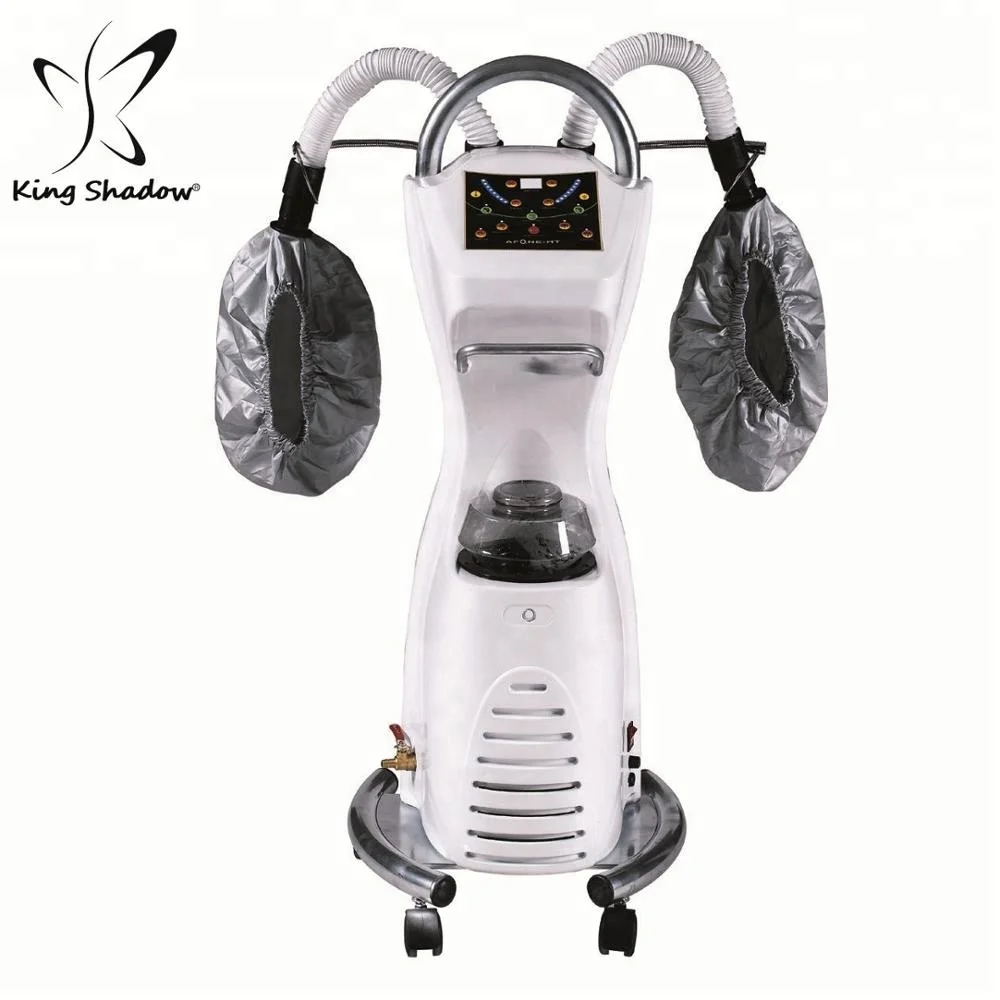 very cheap price multifunctional hair salon equipement professional hair stream machine wholesale
very cheap price multifunctional hair salon equipement professional hair stream machine wholesale