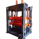 Automatic brick making machines price