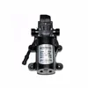 Hylaea DC 12V MIcro Water Diaphragm Mosquito Misting RV Water Pump For Garden Fan