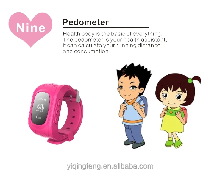 Gps tracking watch;fancy watches for child;children watch;smart bracelet;sports bracelet;bluetooth watch;watch mobile;.audlt watch;kids watch, fitness brecaelet; kids watch tracker;kids phone watch;gps watch;mini gps tracker;kids gps watch,kids smart watch;smart watch kids;smart watch q520;3g kids gps watch;gps watch for kids;kids gps watch q50;q50 kids gps watch;gps tracker kids watch;kids g36 gps smart watch;smart watch 2018.jpg