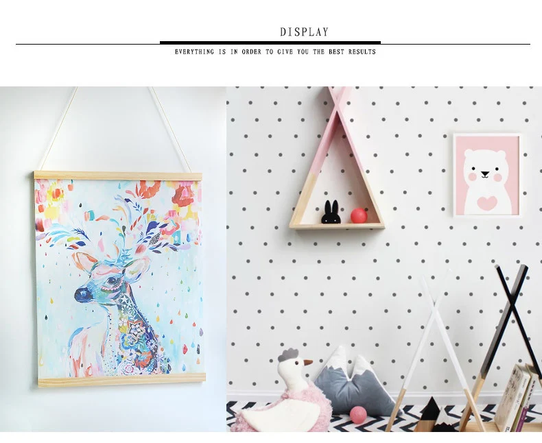 4975254105_1401444317