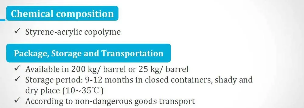 Styrene-acrylic polymer emulsion WC-SA211 (4).jpg