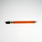 Glass Cutter Industrial Glass Cutter Industrial Glass Cutting Tools Oil Feed Diamond Glass Cutter