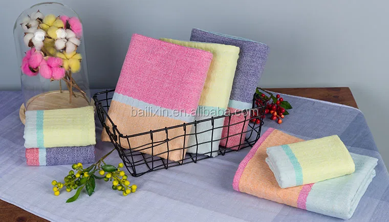 TOWEL.jpg