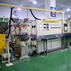/product-detail/factory-price-copper-aluminum-steel-wire-cable-making-machine-60776100573.html