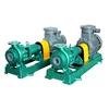 /product-detail/centrifugal-pump-sulfuric-acid-for-electric-power-60747025294.html