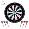 The Best and Cheapest Foam Dart And Digital Dart Board