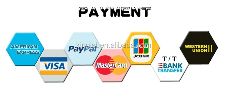 payment