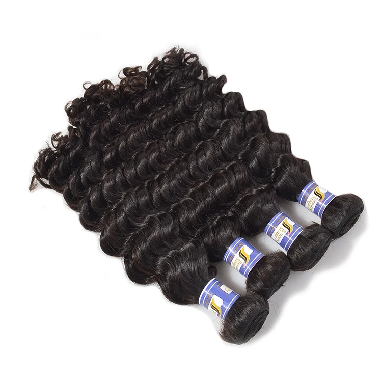 positive socap hair extensions,special hair cabelos humanos,tiny kinky curly wave hair
positive socap hair extensions,special hair cabelos humanos,tiny kinky curly wave hair