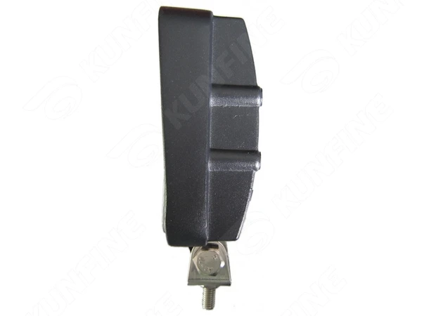 Led work light-KF-L2009 C