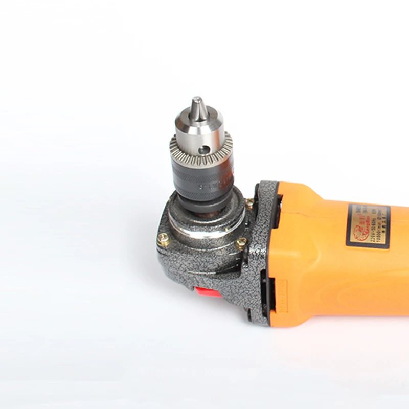 TB2t7M1mC0jpuFjy0FlXXc0bpXa_!!96422498