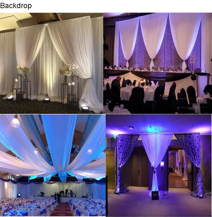Backdrop.jpg