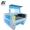 China Trade Assurance Storm 600 Laser Engraving Machine With RD Control System