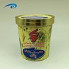 /product-detail/best-selling-products-4oz-6-5oz-7oz-15oz-ice-cream-paper-cup-popular-supplier-high-quality-paper-cups-from-alibaba-60424304059.html