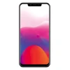 New Released Meiigoo S9, 4GB+32GB mobile phones 6.18 inch Notch Screen Android 8.1 smartphone