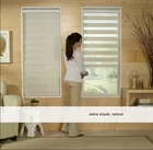 5 warranty motor high -end blinds roller shades window treatments