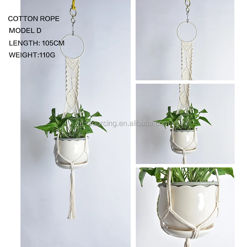 Macrame Plant Hanger11.JPG