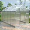 /product-detail/hx65127-bigger-size-14x8-vegetable-seeds-used-commercial-polycarbonate-greenhouse-for-sale-60786192353.html