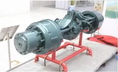 Axle.jpg