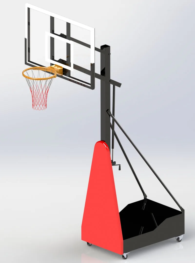 MINI basketball hoop (2).jpg