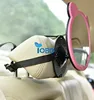Auto Car Accessory Adjustable Rear View Baby Backseat Mirror For Car,Custom Baby Car Back Seat Mirror